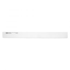 J1497A HP 8-Port Rack-Mountable KVM Console Switch VGA USB