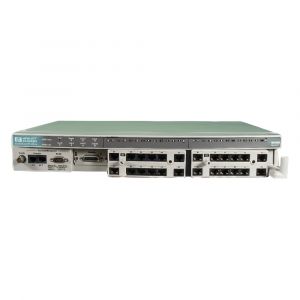 J2415-61021 HP AdvanceStack 100VG 12-Port 10Base-T Stackable Ethernet Hub
