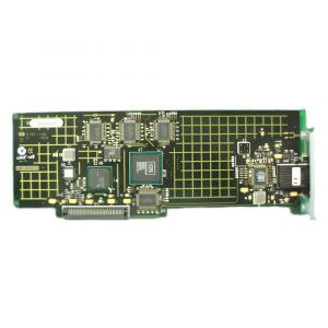 J2499A HP 800 Series D-Class 155Mb/s ATM HSC Adapter Network Card