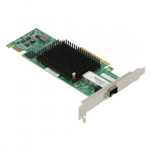 J2552-60013 HP JetDirect 1-Port 10Base-T, 10Base-2 BNC, LocalTalk Internal Print Server Card