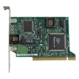 J3171-60021 HP 10/100Base-TX PCI LAN Interface Board
