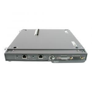 J3444A HP 10/100 Fast Ethernet PCI Network Adapter