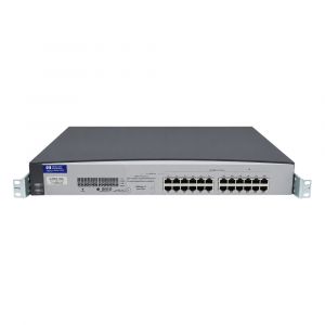 J4095-80011 HP ProCurve 2224 24-Port 10/100 Mbps Ethernet Switch