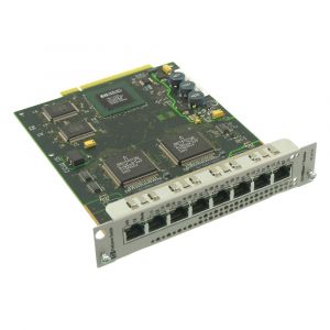 J4111-61001 HP ProCurve Engine 4000M 8-Port Gigabit Ethernet Switch Module
