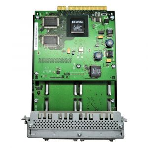 J4130A HP ProCurve 2424M Gigabit Stacking Module 1 Gbps