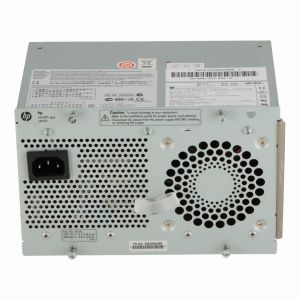 J4839-69001 HP 500W Redundant Power Supply for ProCurve GL Switch