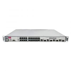 J4905AR HP 3400CL-24G 24-Port Gigabit Layer 2 Switch with 4 SFP