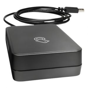 J8030A HP Jetdirect 3000w NFC/Wireless Accessory