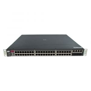 J8434-69001 HP 2-Port CX4 Expansion Module for Switch 3400cl/6400cl