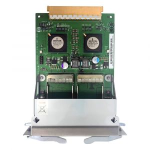 J8435A HP ProCurve 2-Port 10GBase-X SFP+ Switch Media Module