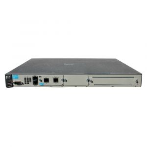 J8753-61001 HP ProCurve 7203dl 2-Port 10/100Base-TX Rack-Mount Fast Ethernet Router
