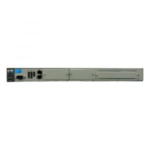 J8753AR HP ProCurve Secure Router 7203dl Enterprise WAN Router