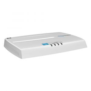 J8987-61001 HP ProCurve 530 Dual-Band 802.11a/b/g PoE Wireless Access Point