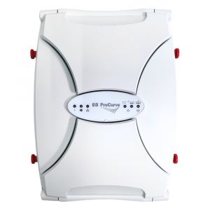 J9359-61301 HP ProCurve MSM422 Dual-Band 802.11a/b/g/n PoE Wireless Access Point