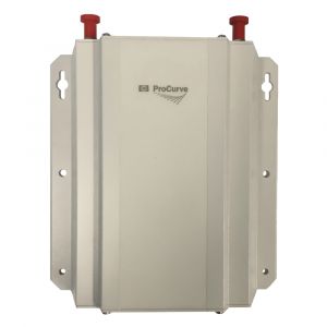 J9360B HP ProCurve MSM320 Dual-Band 802.11a/b/g Wireless Access Point