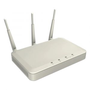 J9467AR HP ProCurve V-M200 802.11n PoE Gigabit Wireless Access Point