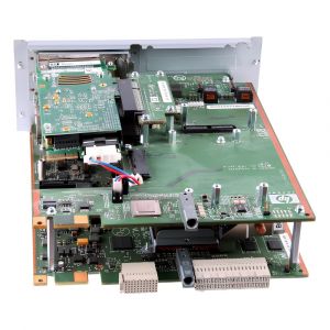 J9484A HP ProCurve One Advanced Services ZL Module for Networks