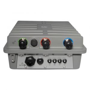 J9717AR HP MSM466-R 802.11a/b/g/n 5GHz 450Mbps PoE Wireless Access Point