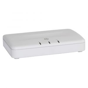J9799AR#ABA HP M220 Dual-Band 802.11a/b/g/n PoE Gigabit Wireless Access Point
