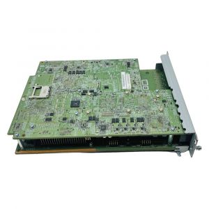 J9840A HP MSM775 ZL Premium Controller Module Wireless LAN