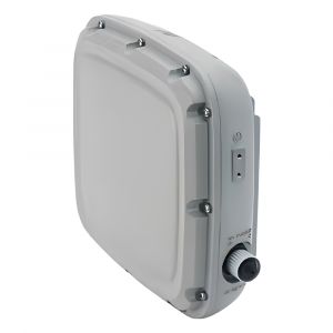 J9841-69001 HP 517 802.11ac 5-Port PoE Walljack Wireless Access Point