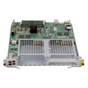 JC166-61101 HP A6600 FIP-100 Flexible Interface Platform Module Router