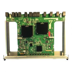 JC616-61001 HP 10508/10508-V 720Gbps Type A Network Switch