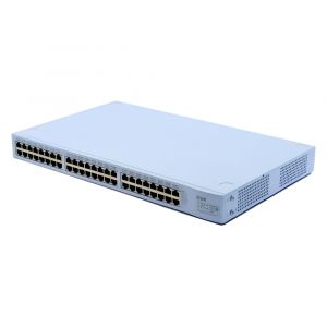 JE035A HP Superstack 3 4400 48-Port 10/100/1000 Mbps Managed Ethernet Switch