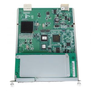 JG314-61201 HP 5500 Series 8-Port SFP Expansion Module Fiber Optic