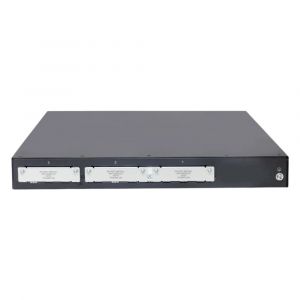JG411A#B2C HP FlexNetwork MSR2003 2x RJ-45 WAN 10/100/1000Base-T Router