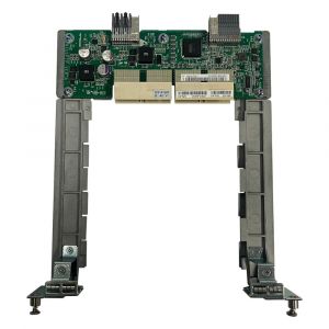JG416A HP FlexNetwork MSR20-1X 1U HMIM Expansion Module Upgrade