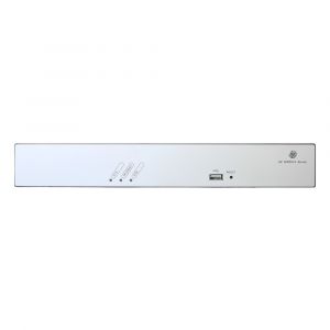 JG516A#A59 HP MSR933 Gigabit Ethernet Router 4 LAN 1 WAN Ports