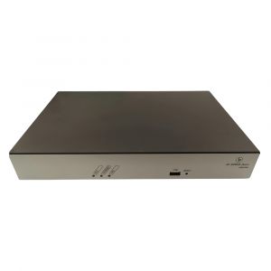 JG518A - HP MSR935 Router 4 LAN 10/100/1000Base-T 1 WAN 1000Base-T