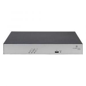 JG518B#ACF HP MSR935 Gigabit Ethernet Router 4 LAN Ports 1 WAN Port