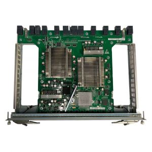 JG610AR HP FlexFabric 11908 1.92Tb/s Type D Fabric Switch Module
