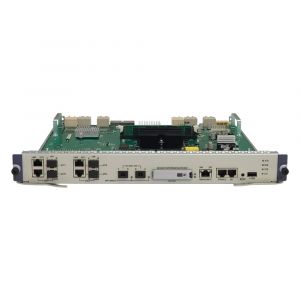 JG778A HP 6600 MCP X2 Dual-Core Router TAA Main Processing Unit