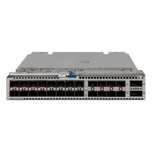 JH184-61001 HP 5930 24-Port 10GbE SFP+ Converged Network Switch