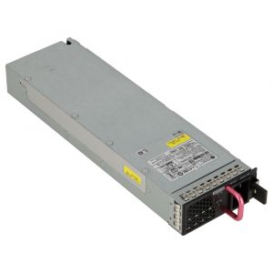 JH348A HPE 3000W 12900E AC Power Supply