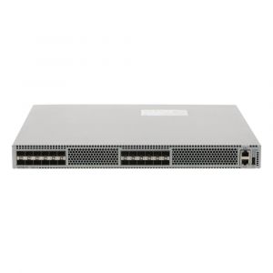 JH574A HP 7150S-24 24-Port Layer 3 Managed Network Switch