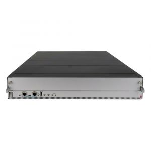 JH951A HP FlexFabric 12900E 12901E 1x I/O Module Slots Chassis Expansion