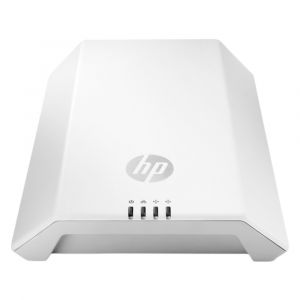 JL063AR HP OfficeConnect M330 IEEE 802.11ac 5GHz 1.3Gbit/s Wireless Access Point