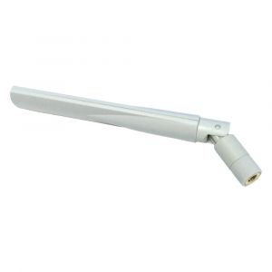 JW006-61001 HP AP-ANT-1B Omni-Directional 2.4/5 GHz Antenna Dual-Band Wi-Fi