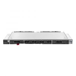 K2Q86A HP 24-Port 16Gb/s Fibre Channel Network Switch SAN