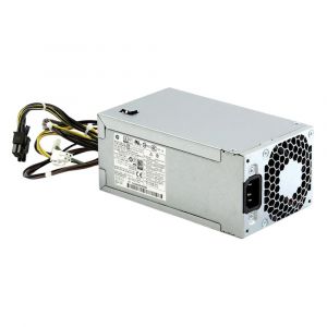 L08417-004 HP 250W Power Supply