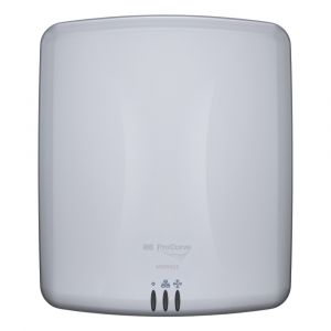 MRLBB-0802 HP ProCurve MSM410 802.11n PoE Gigabit Wireless Access Point