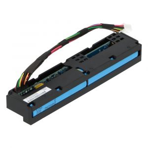 P01366-B21 HPE 96W Lithium-Ion Smart Storage Battery with 145mm Cable
