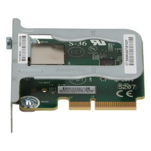 P13854-001 HPE MicroServer Gen10 Plus iLO Enablement Kit