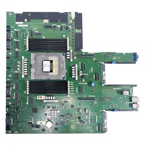 P60373-001 HPE ProLiant DL325/DL345 Gen11 Motherboard for AMD EPYC 9004 SP5
