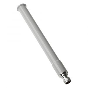 S2403B HP 2.4GHz 5dBi Omnidirectional Antenna Wireless Networking Accessory
