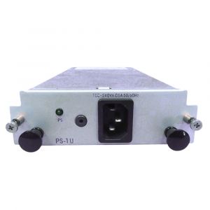 SUB-00079 HP 350W Power Supply for Voltaire 4036 Switch